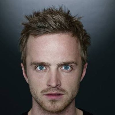 Jesse